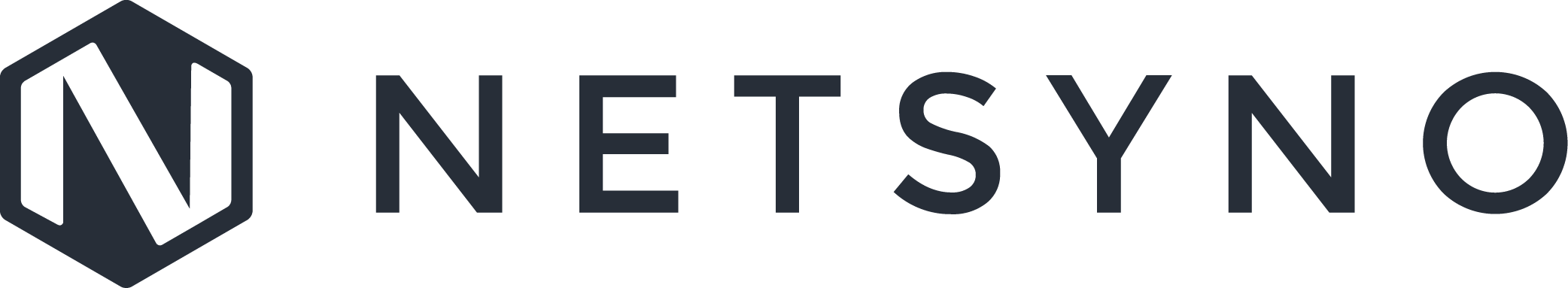 NETSYNO