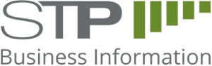 STP Business Information