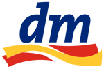 1000px-Dm_Logo.svg_