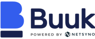 Logo_Buuk_endorsed_400w
