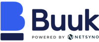 Logo_Buuk_endorsed_400w